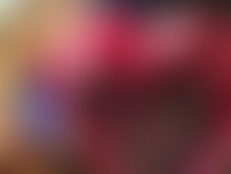 La sous-extrusion en impression 3D : comprendre et résoudre ce problème fréquent.