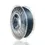 Thumbnail: ROSA3D - PLA RAINBOW - ARC-EN-CIEL LUNE (MOON SILK) - 1.75 MM - 800 G