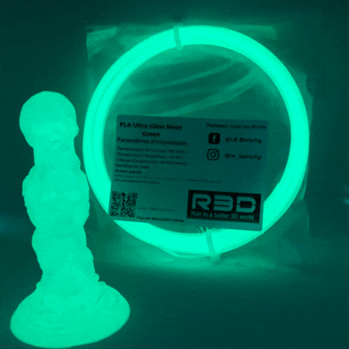 ree