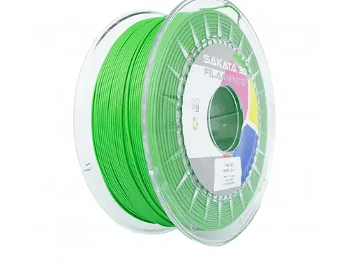 Filament 3D flexible SAKATA 3D (FLEX-920 VERT )