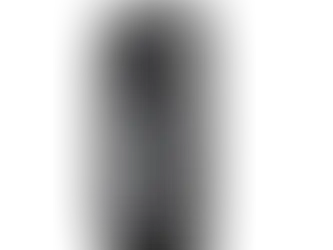 Creality CR-Scan Otter : L'Avenir de la Numérisation 3D à Portée de Main