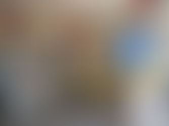 Acheter son filament 3D chez LV3D à Saint-Quentin : une rencontre entre l'humain, la technologie et la passion.