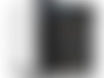 Mingda MD-600D : Une Imprimante 3D Industrielle au Service de l'Innovation.