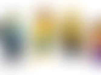 Obtenez une figurine gratuite avec votre achat de bobine de filament PLA Wanhao chez LV3D