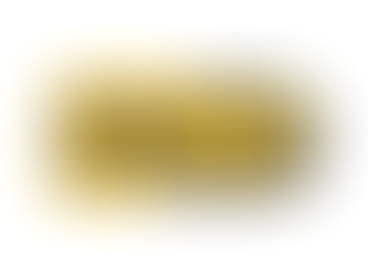 Quel est le meilleur site pour Acheter du filament pour imprimante 3D en France en 2026 ?