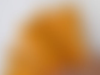 Les stylos LV3D du programme de fidélité sont enfin là !!