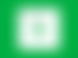 Suivre la Formation Bambu Studio de LV3D