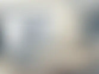 Créer un modèle 3D pour imprimante : guide complet étape par étape