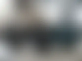 Résistance à la chaleur des matériaux d'impression 3D