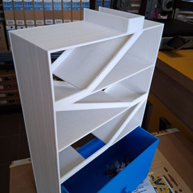 Apprendre à Modéliser avec Fusion 360 pour Créer des Objets Pratiques et Esthétiques .