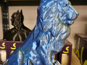 Introduction à la Magie des Couleurs avec les Filaments GSUN 3D Magic.