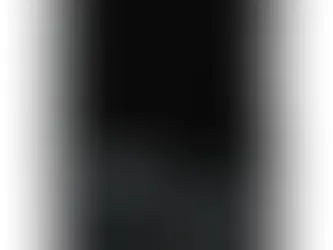 Es ce qu'une imprimante 3D résine consomme beaucoup ?