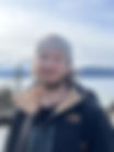anonyous profile.jpg