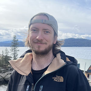 anonyous profile.jpg