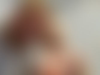 Impression 3D à la Demande : L'Art de Donner un Cadeau Original et Personnalisé.