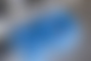 L'impression 3D à la demande - tout ce que vous devez savoir.