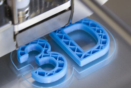 L'impression 3D à la demande - tout ce que vous devez savoir.