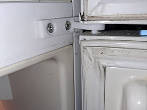 L'impression 3D au Service de la Durabilité : La Réparation de Vos Appareils Électroménagers.