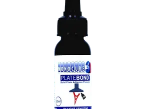 Comment faire coller mon impression 3d au plateau ? impression 3D résine .