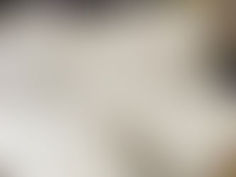 Comment refaire une pièce en 3D : Le guide ultime pour créer, réparer et innover.