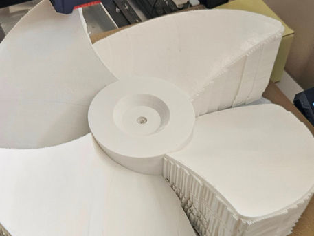 Comment refaire une pièce en 3D : Le guide ultime pour créer, réparer et innover.