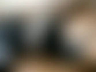 Need 50-65 chars. "Filament ASA résistant aux UV : le guide complet pour vos pièces extérieures" = 76 chars, too long.
"Filament ASA résistant aux UV : guide pour vos impressions 3D" = 61 chars ✓