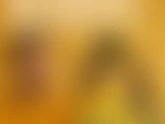 La promesse de l'avenir : Devenir un acteur de la révolution industrielle avec un Centre de formation à l'impression 3D certifié Qualiopi. Expert en impression 3D.