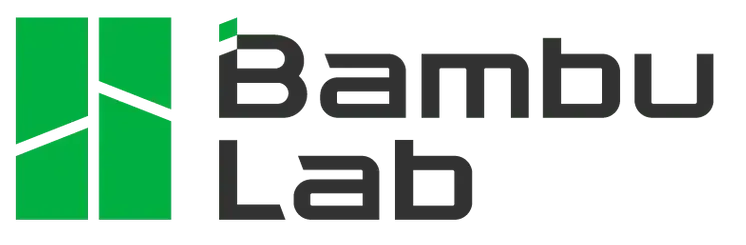 Acheter une imprimante 3D Bambu Lab en FRANCE.
