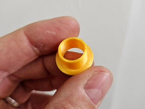 L'Impression 3D à la Demande dès 5 € chez LV3D : Votre Solution à la Pointe de la Technologie.