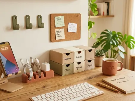 Impression 3D au quotidien : guide des objets utiles