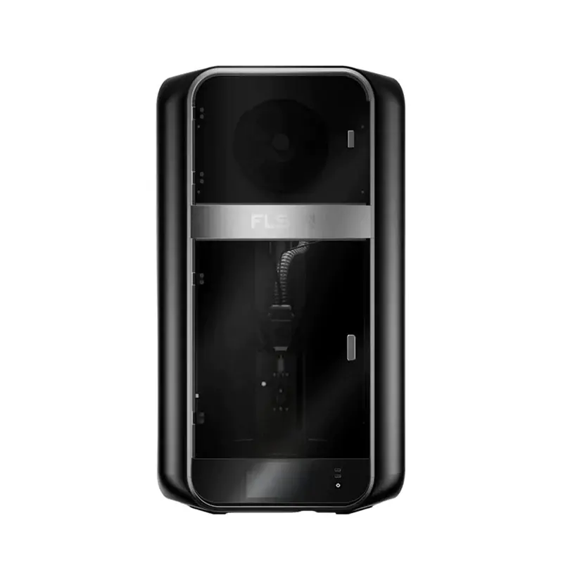 Miniatura: Imprimante 3d FLSUN S1