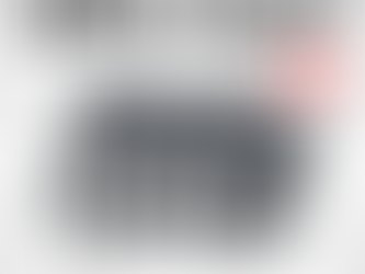 Identification des Exigences en Filament PETG