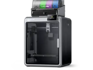 La Maintenance et la Réparation : L'Impression 3D comme Outil de Résilience pour le Meilleur Site d'Impression 3D en Ligne en France avec LV3D.