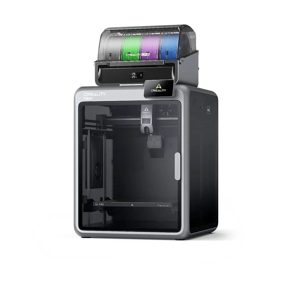 impression 3d en ligne en France