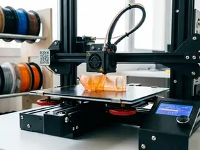Filament PETG facile à imprimer : réglages et conseils clés