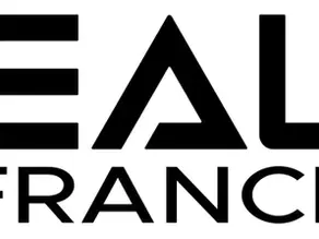 Creality en France : Une Révolution dans l'Univers de l'Impression 3D