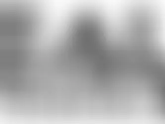 Creality en France : Une Révolution dans l'Univers de l'Impression 3D