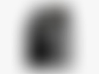 Acheter une imprimante 3D chez LV3D : Le Guide Ultime du Bricoleur et Créateur DIY