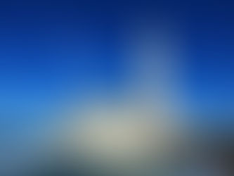 La Mosquée Hassan-II Imprimée en 3D : Une Révolution dans l'Architecture et la Technologie.