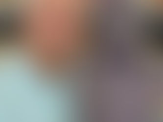 Le cadeau idéal grâce à l'impression 3D à la demande : une nouvelle ère de la personnalisation.