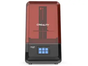 Découvrez les avantages incroyables de l'utilisation d'une imprimante 3D résine.