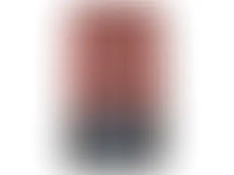 Découvrez les avantages incroyables de l'utilisation d'une imprimante 3D résine.