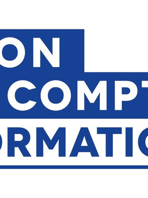 Comment s'inscrire pour faire une formation à l'impression 3D avec mon compte CPF chez LV3D et être autonome ?