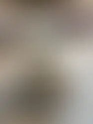 Finition de surface en impression 3D : techniques et conseils