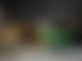 Filaments à Effet pour le Cosplay : Guide Complet des Matériaux