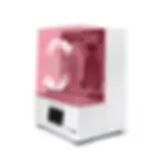 Miniature : PHROZEN - SONIC XL 4K 2022 - BEST DENTAL PRINTER