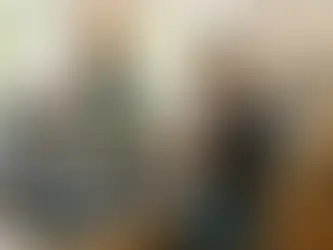 Imprimante 3D près de chez soi : trouver la bonne option