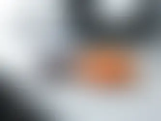 Refaire une pièce plastique cassée avec une imprimante 3D