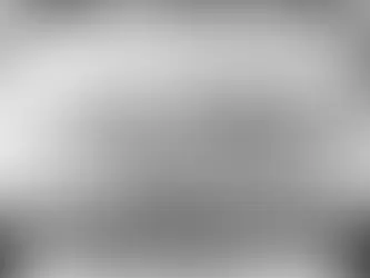 Lunettes en impression 3D : guide complet pour créer vos montures