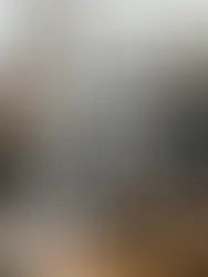 Imprimante 3D 300 x 300 mm : comment bien la choisir